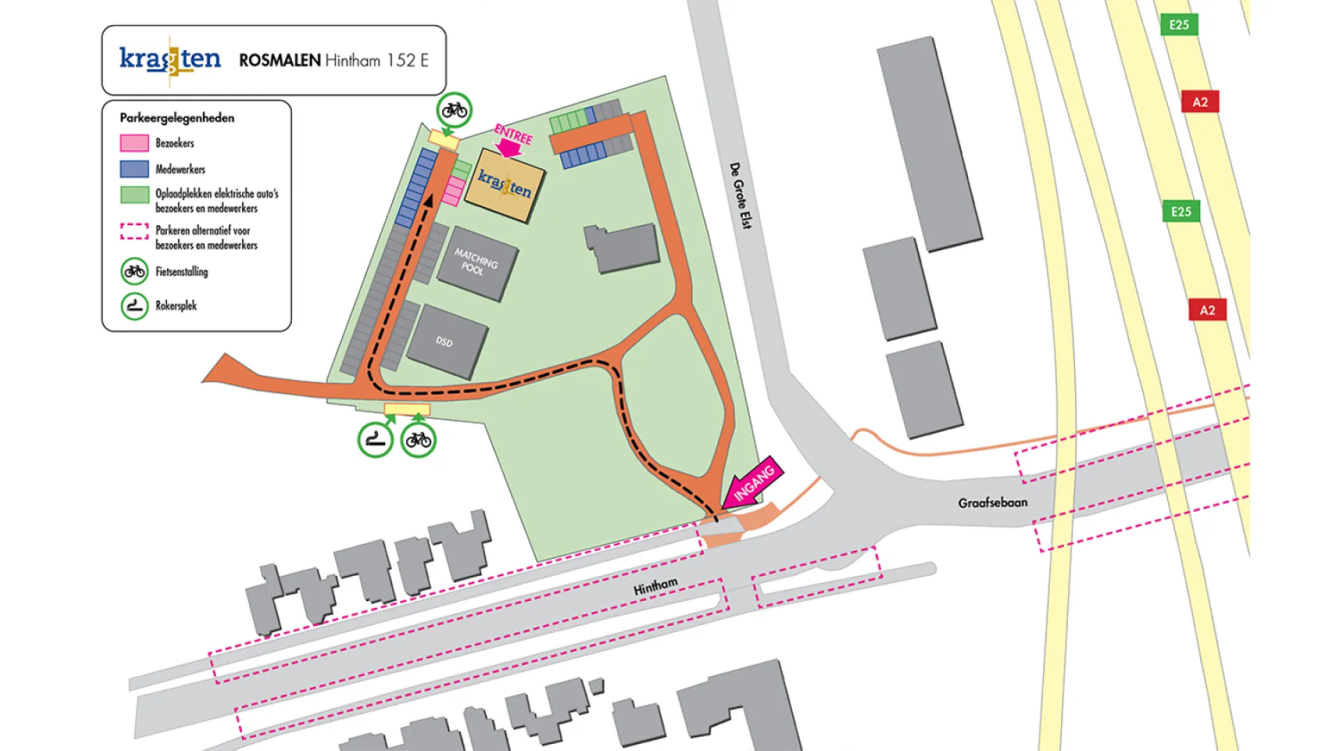 2. Kragten Rosmalen Parkeerinformatie 2025 1500x750.jpg Rosmalen parkeerinformatie