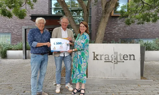 Stichting Leergeld