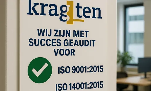 iso