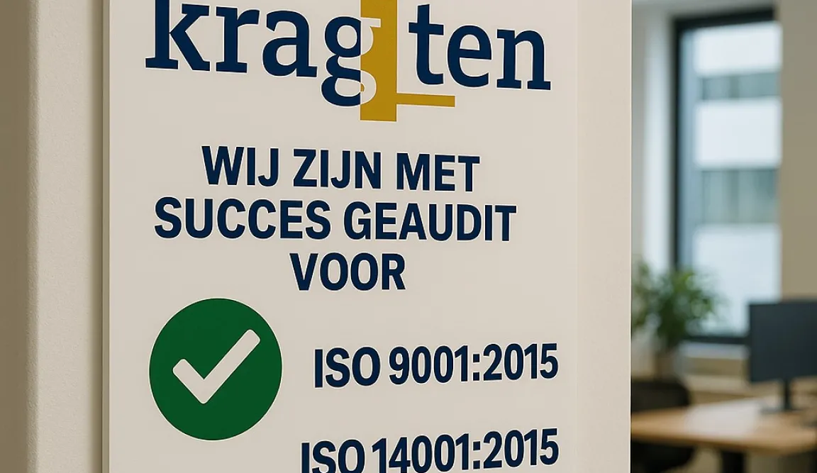 iso