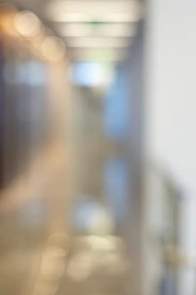 yr